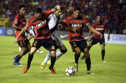 爱游戏网站-柏林联队客场取得胜利排名飙升的简单介绍