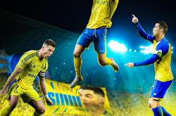 爱游戏直播-包含德国选手献上出色表现，率领球队取得胜利的词条