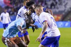 爱游戏网页版-包含法国足球联赛热情高涨，球迷欢呼不止的词条