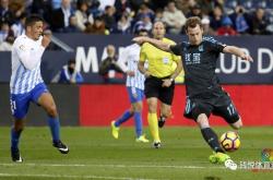 爱游戏app下载地址-马拉加取得主场胜利重返积分榜的简单介绍