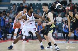 爱游戏网页版登录入口-河北队客场不敌广州，遭遇两连败