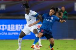 爱游戏下载-申花一球小胜建业，保持连胜势头的简单介绍