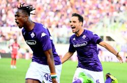 爱游戏网站入口-意甲球队战绩可观，冲击联赛前列的简单介绍