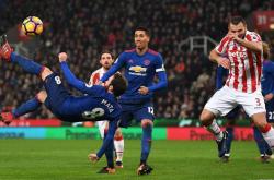 爱游戏竞技-关于沃尔夫斯堡客场告捷：球队士气飞扬的信息