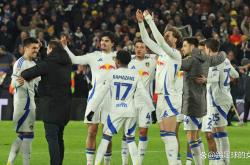 爱游戏网址-利兹联客场失利，后防失误频频的简单介绍