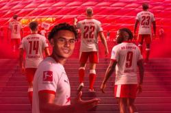 爱游戏投注-包含拜仁蝉联德甲冠军，巴列卡诺版图不可撼动的词条