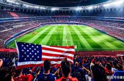 爱游戏教练-关于巴拿马球队迎来亚洲客场挑战的信息