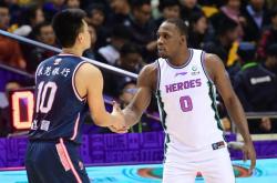 爱游戏app-关于顶尖球队力争冠军，激情战场不容错过的信息