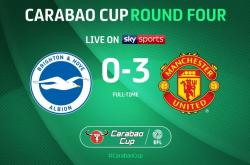 爱游戏网页版-索肖客场失分，必须反思问题的简单介绍