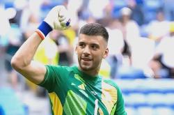 爱游戏教练-摩纳哥主场大胜马赛，豪取五连胜