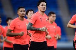 爱游戏官方入口-关于广州恒大主场遭遇挑战，能否保持领先的信息