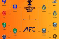爱游戏官网入口-关于完整报道一支球队在亚洲俱乐部足球比赛中的亮眼表现的信息