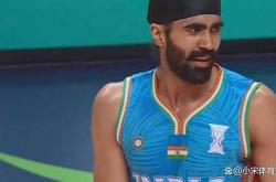 爱游戏竞技-沙特主教练被评为年度最具激情导师，教练界翘楚的简单介绍