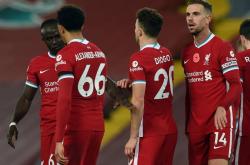 爱游戏app-利物浦主场告捷，冲刺淘汰赛门票的简单介绍