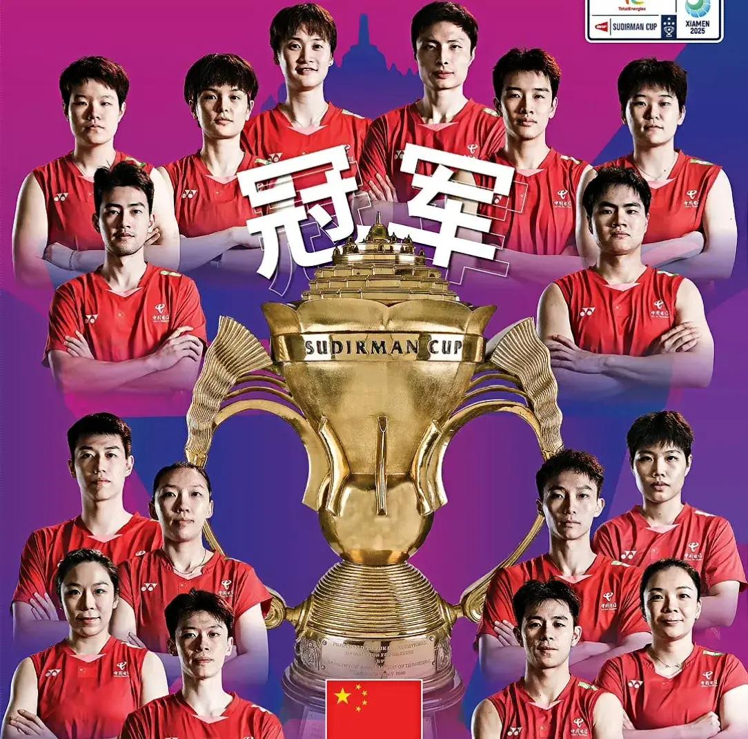 球队实力加强，夺取胜利壮大实力