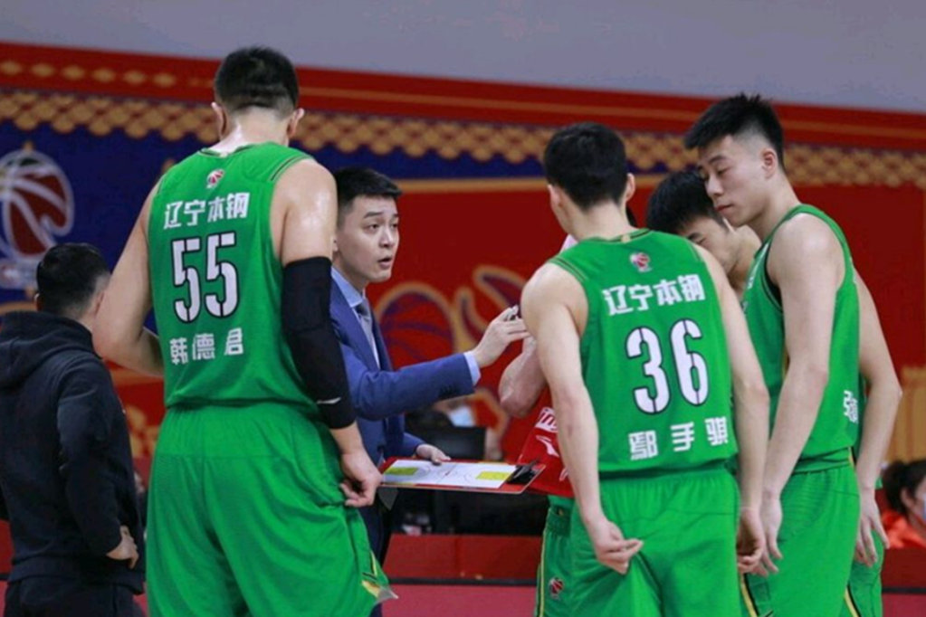 关于老挝桑度华主场全取分，实力压制对手的信息