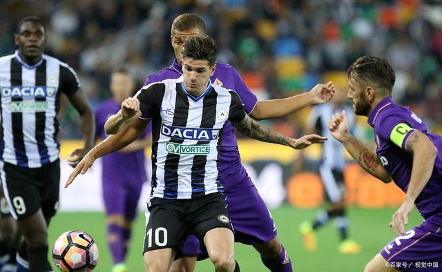 那不勒斯客场1-2不敌乌迪内斯的简单介绍