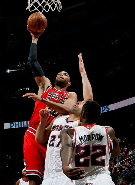 76人大胜老鹰，结束两连败