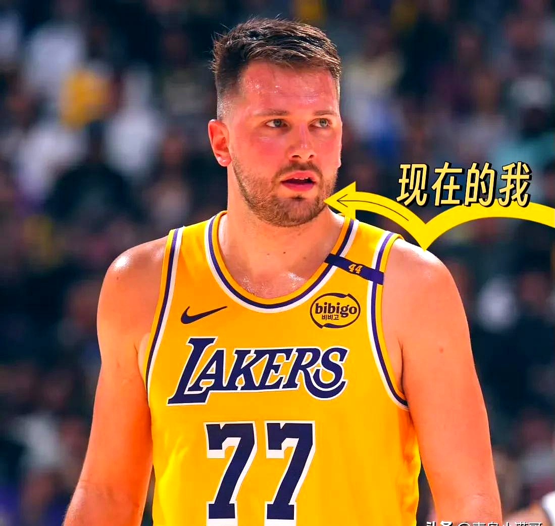 东契奇封杀全明星MVP的简单介绍