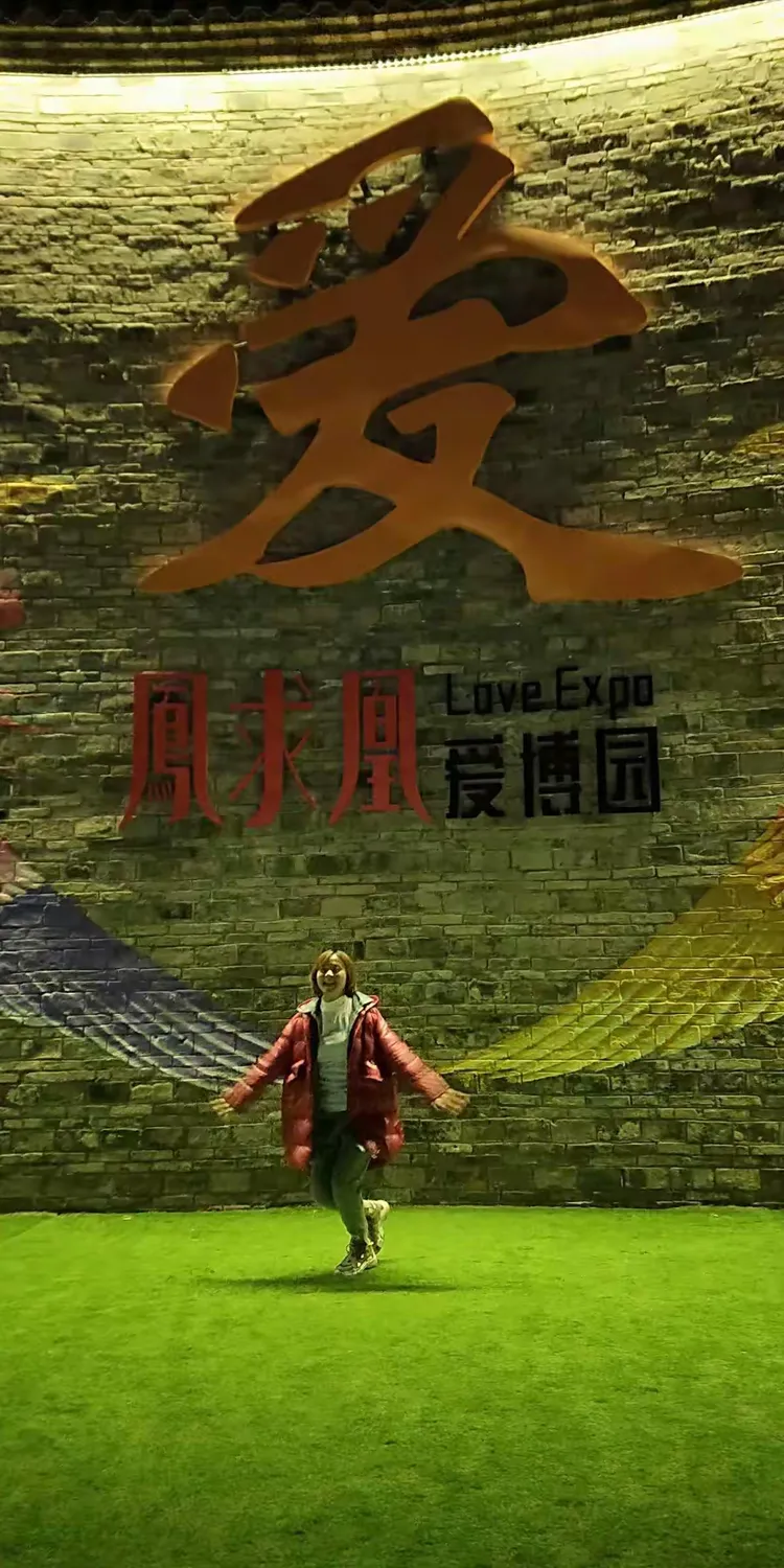 包含奇才抢下胜利,期盼重现昔日辉煌的词条 包含奇才抢下胜利,期盼重现昔日辉煌的词条