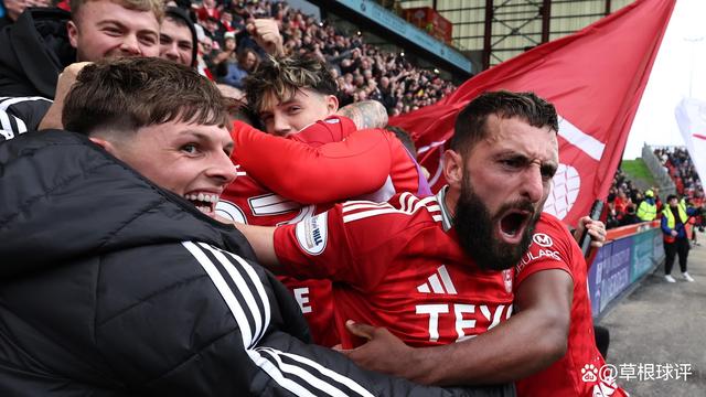 包含奇才抢下胜利,期盼重现昔日辉煌的词条 包含奇才抢下胜利,期盼重现昔日辉煌的词条