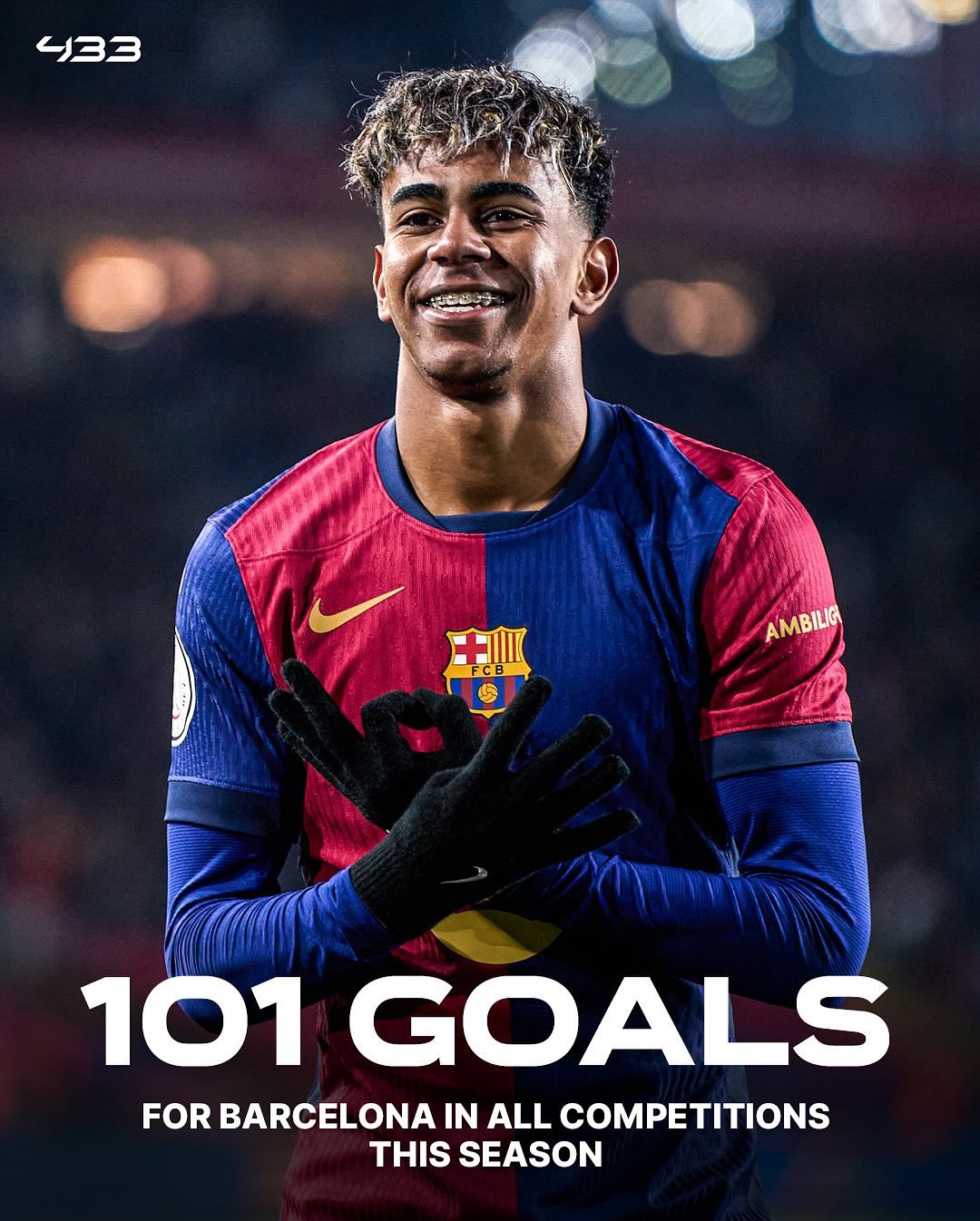 欧洲超级豪门，马德里巴塞罗那锋芒毕露的简单介绍