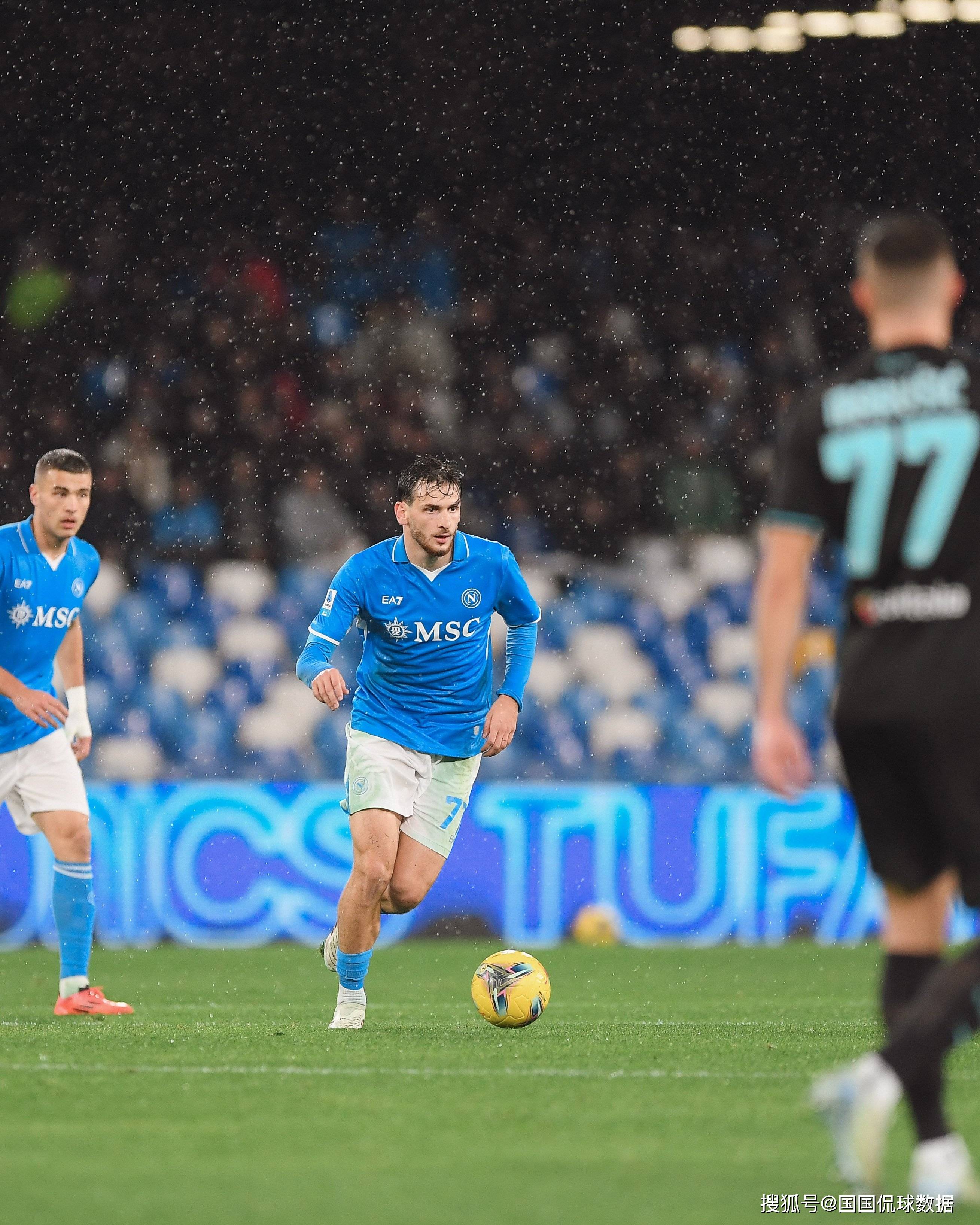 拉齐奥客场-完胜乌迪内斯，豪取三分的简单介绍