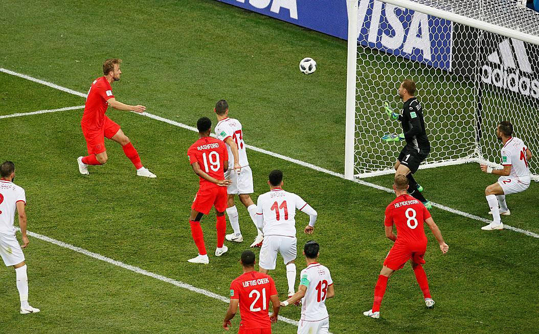 大胜在望，球队士气高昂期待胜利