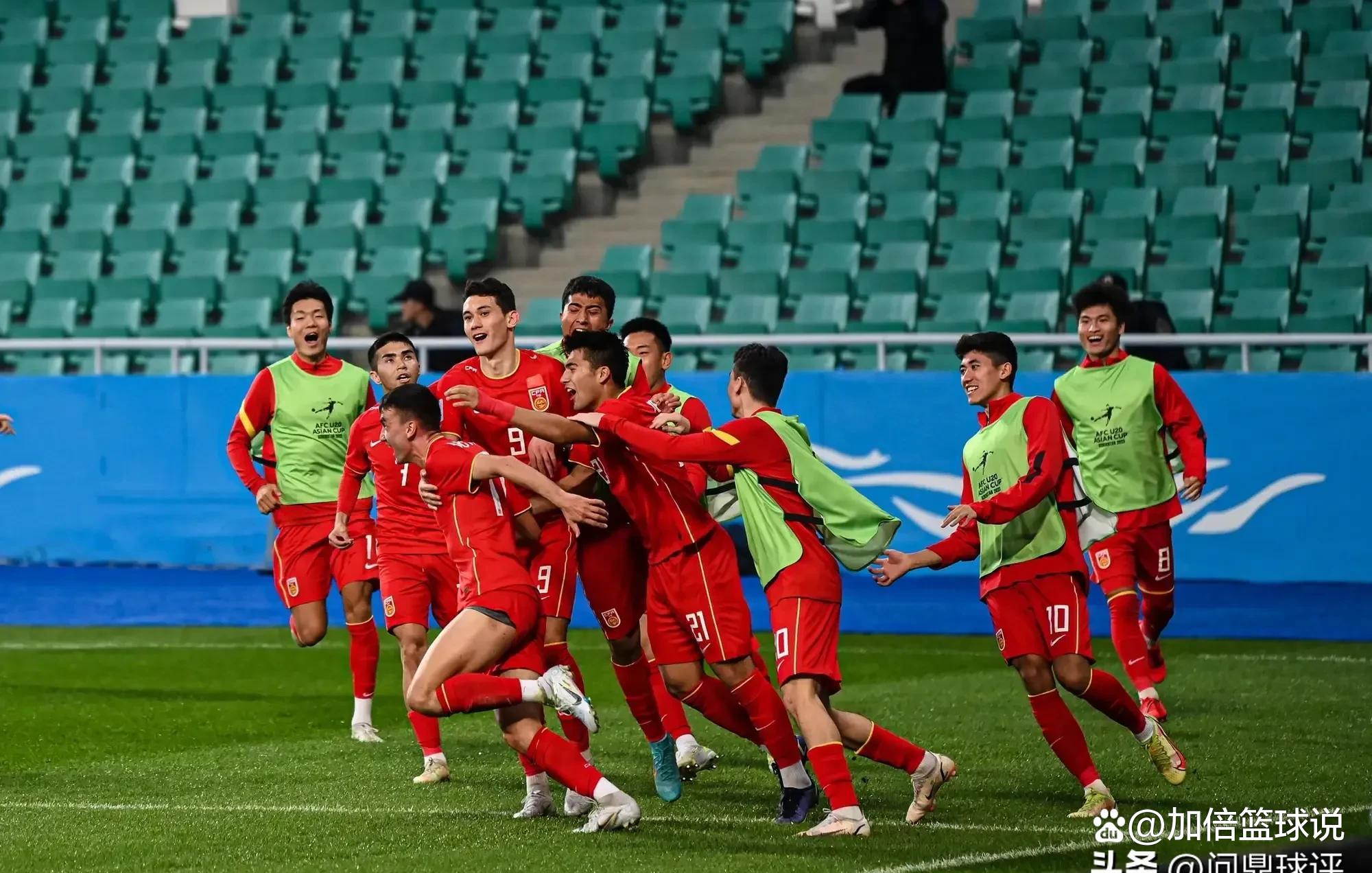 球队队长因伤缺席关键比赛,团队战术调整 球队队长因伤缺席关键比赛,团队战术调整