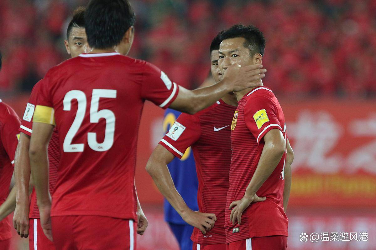 球队队长因伤缺席关键比赛,团队战术调整 球队队长因伤缺席关键比赛,团队战术调整