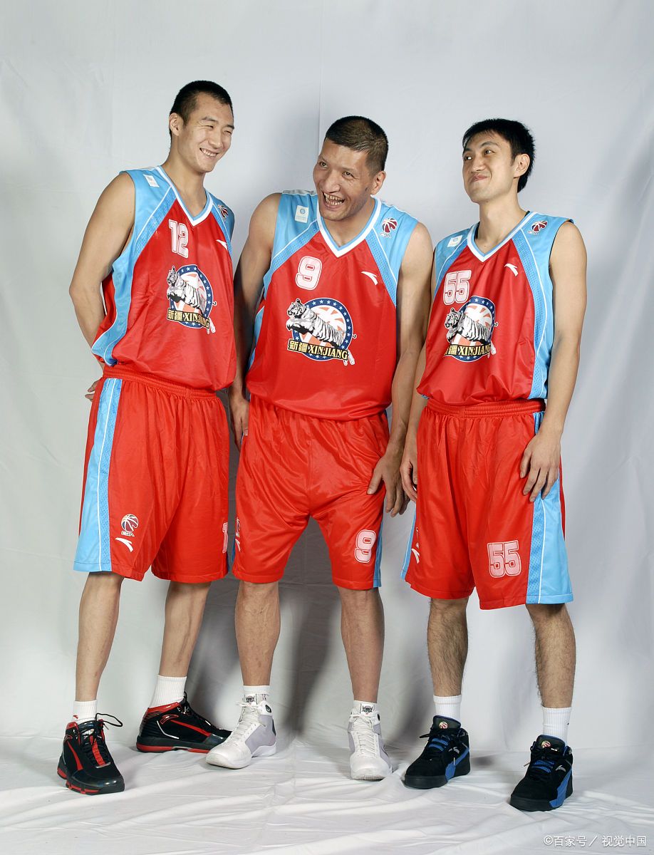 关于菲律宾球员积极拼抢，贡献出色表现的信息