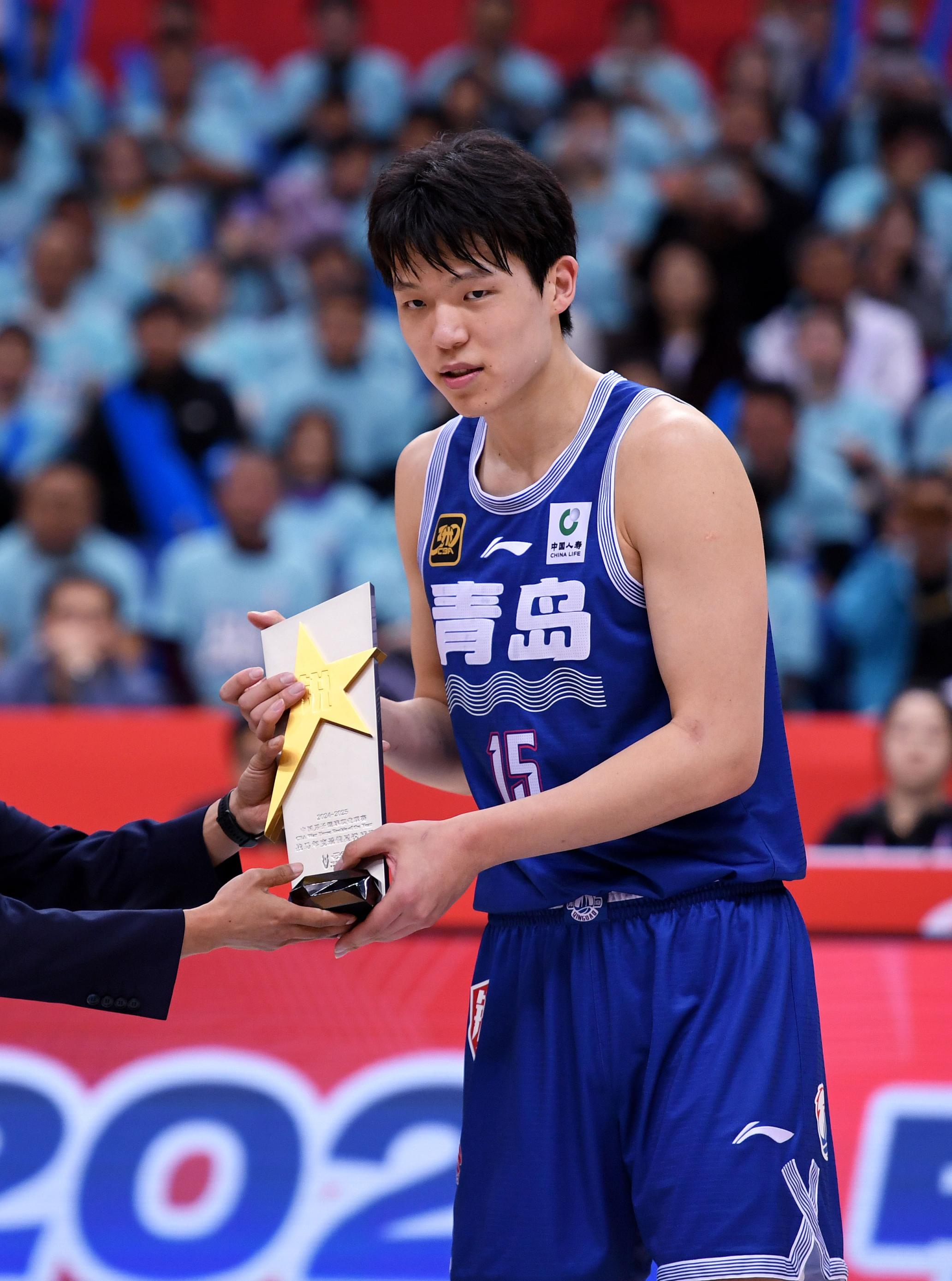 NBA选秀大会倒计时,年轻球员备战 NBA选秀大会倒计时,年轻球员备战