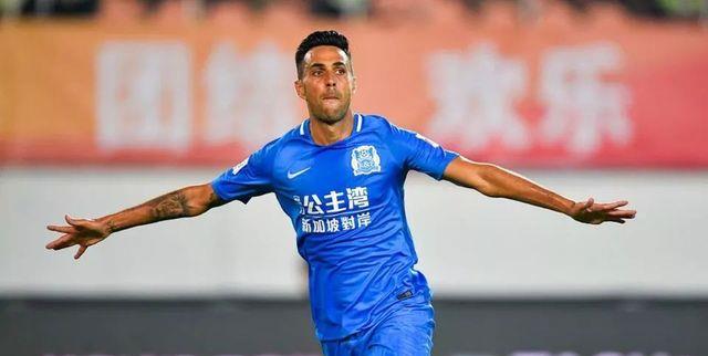 大连一方客场不敌广州富力,遭遇惨败的简单介绍 大连一方客场不敌广州富力,遭遇惨败的简单介绍