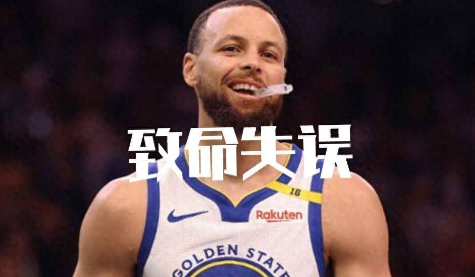 勇士客场痛失胜利,连胜止步的简单介绍 勇士客场痛失胜利,连胜止步的简单介绍