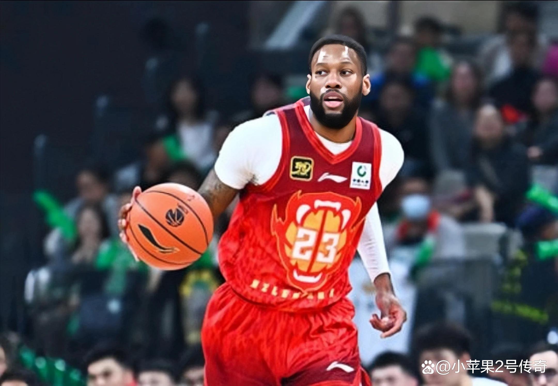 挑战不息！球队实力逐渐增强