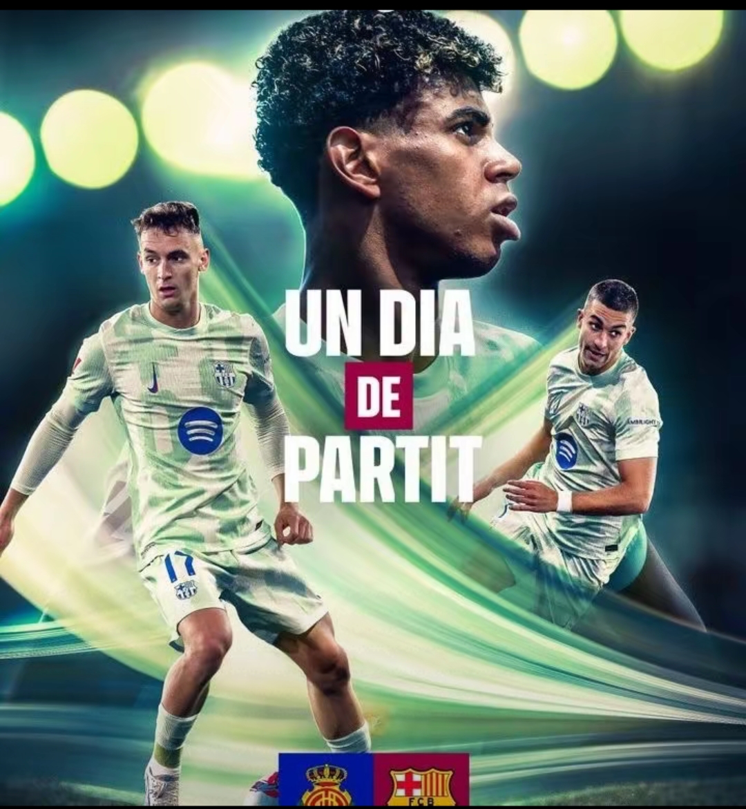 巴萨前锋连续破门,风头无敌 巴萨前锋连续破门,风头无敌