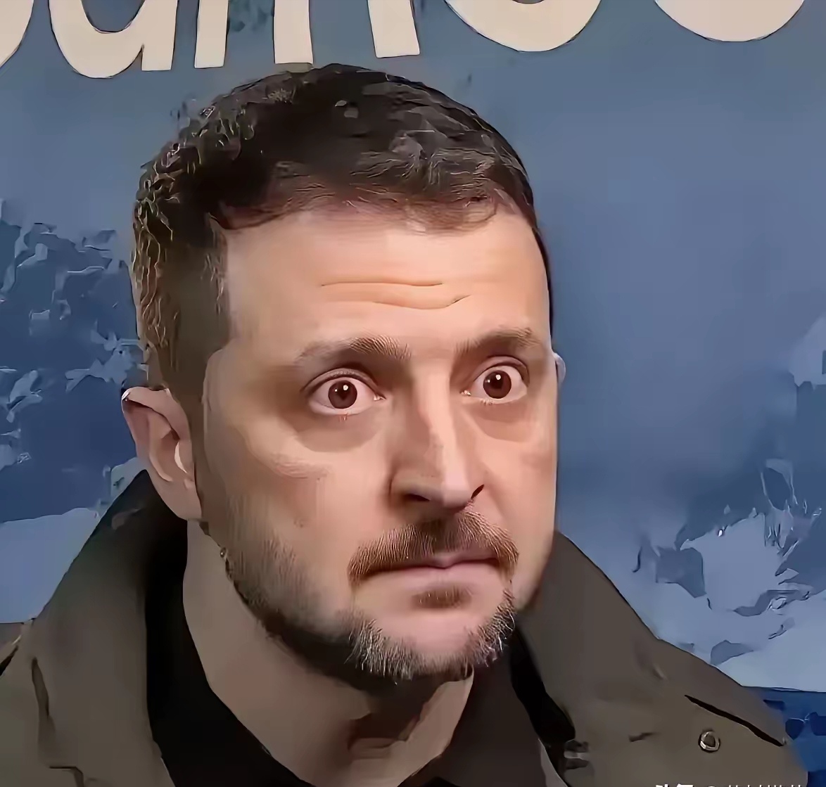 乌克兰队逆袭晋级，实力值得期待