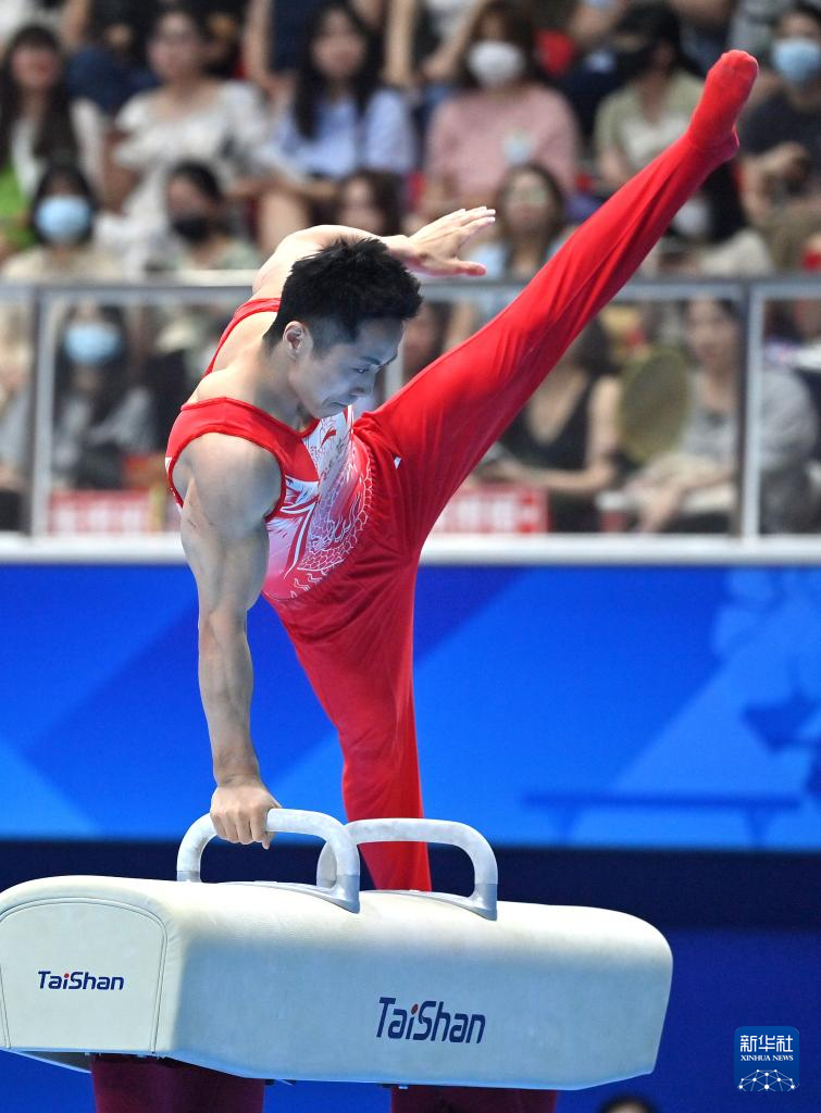 国际体育赛事,中国运动员勇夺冠军 国际体育赛事,中国运动员勇夺冠军