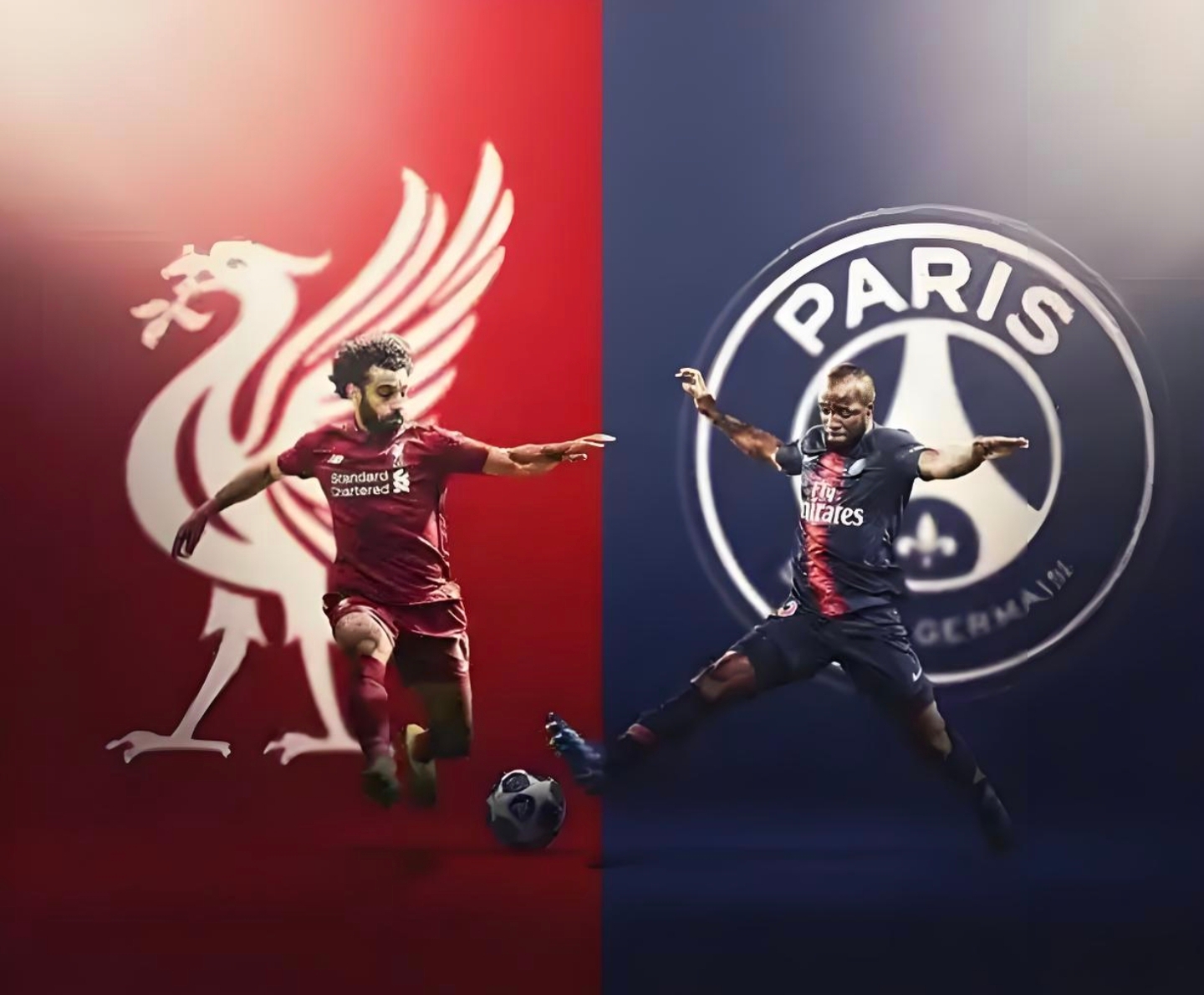 胜负即将揭晓！欧预赛倒计时的简单介绍