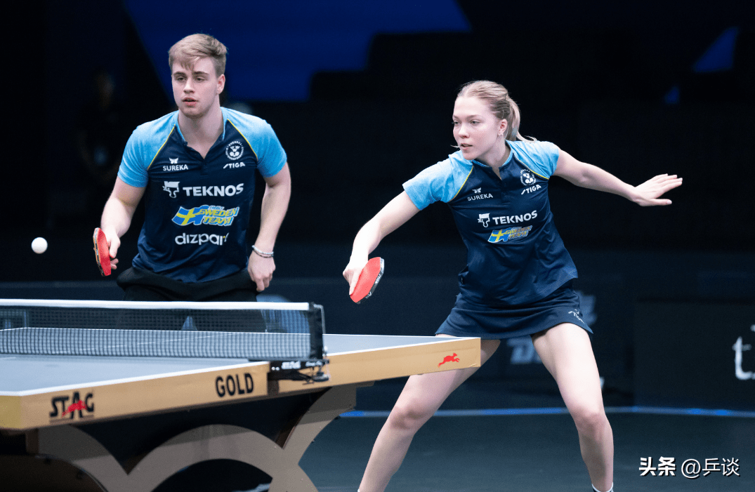 泰国球队遭遇罕见败绩，止步八强的简单介绍