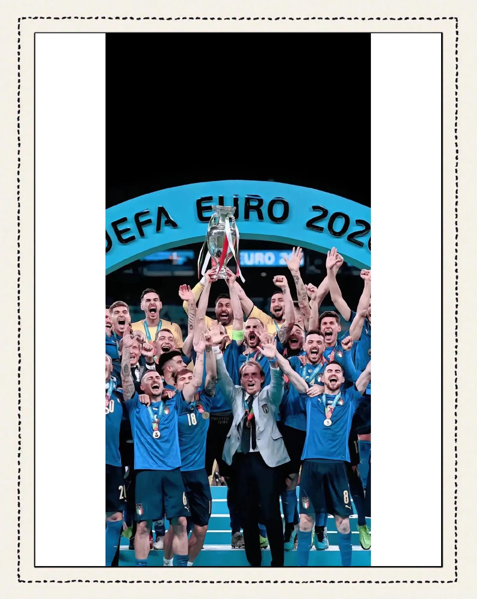 斯洛文尼亚不敌英格兰，欧预赛小组出线形势不乐观的简单介绍