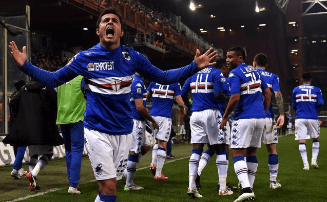 罗马轻松击败劲旅，稳固前四位置的简单介绍