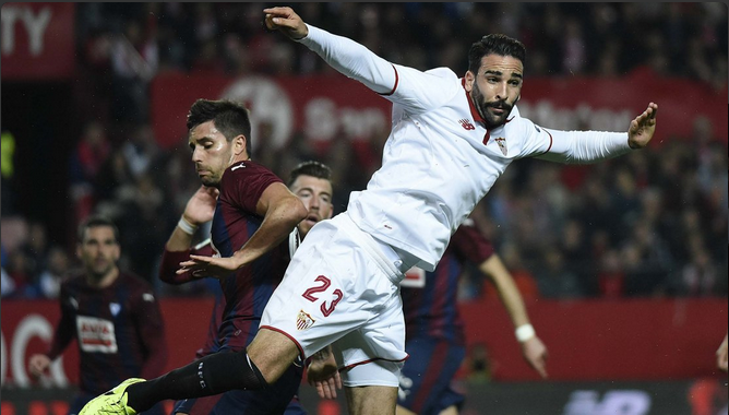 沙尔克再度遭遇困境，连续失利影响士气的简单介绍