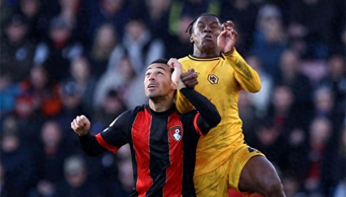 关于富勒姆不敌劲敌，保级形势愈加严峻的信息