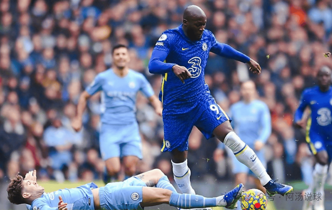 关于富勒姆不敌劲敌，保级形势愈加严峻的信息