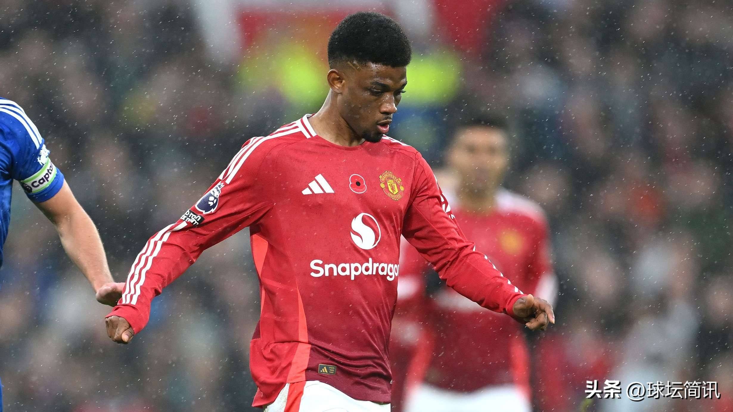 莱斯特城主场取胜，保持胜利势头的简单介绍