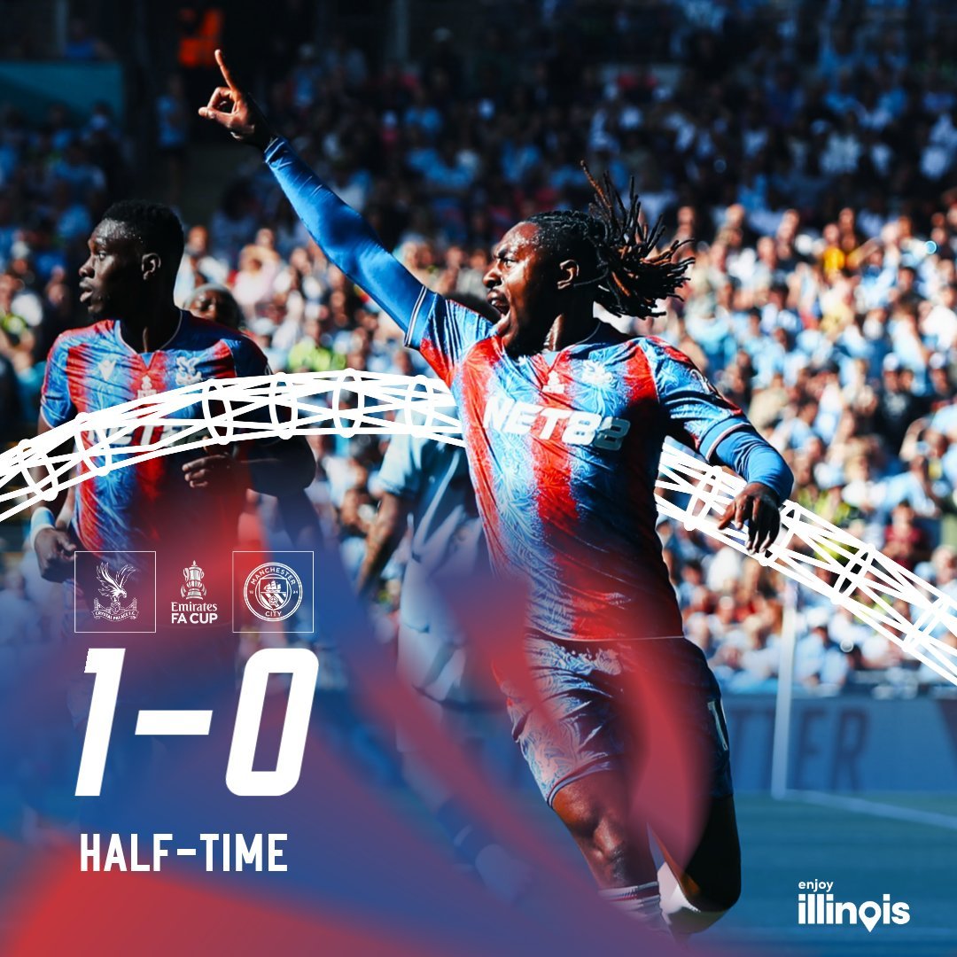 水晶宫客场战平,斩获一分让球迷不满唏嘘!的简单介绍 水晶宫客场战平,斩获一分让球迷不满唏嘘!的简单介绍