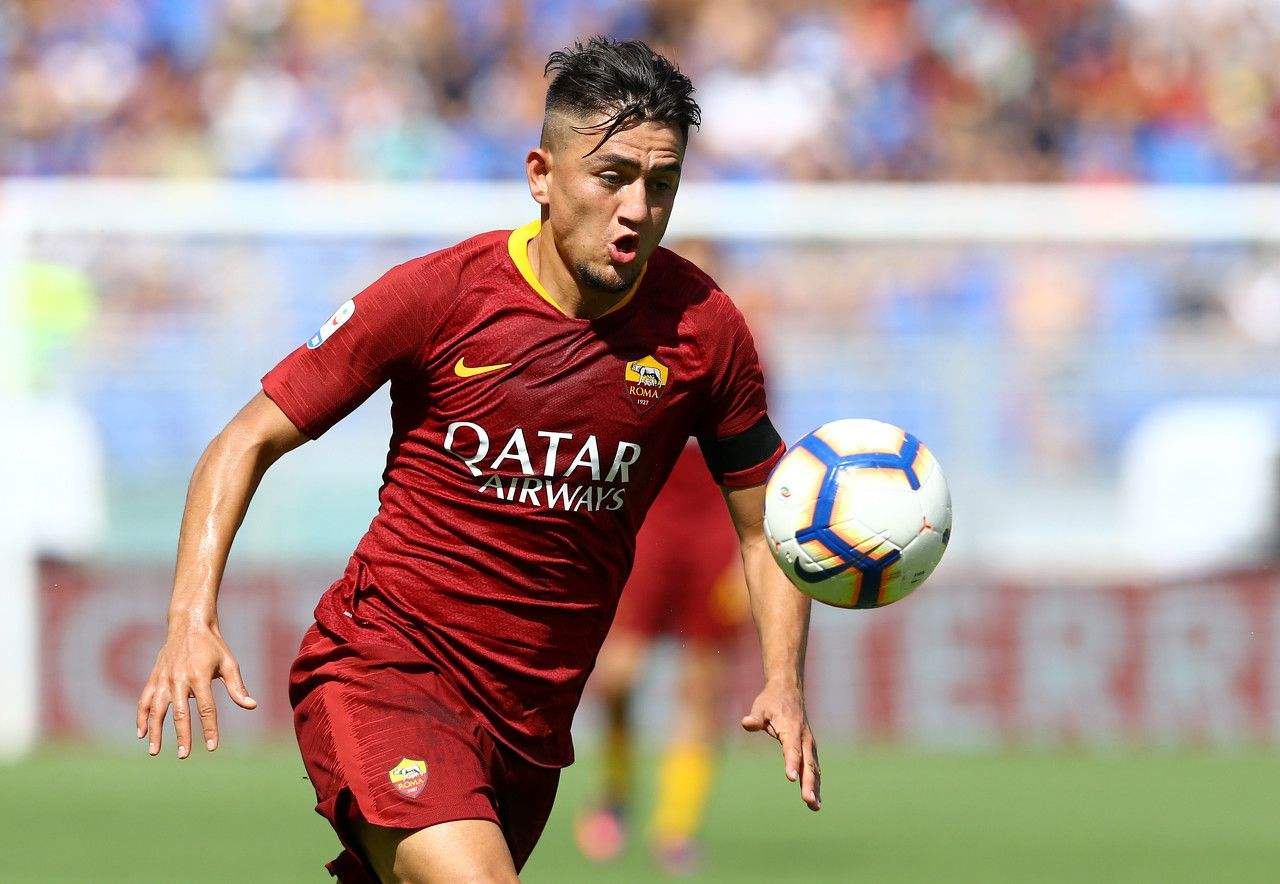 关于曼联凭一己之力反扑，罗马倒在尘埃中的信息