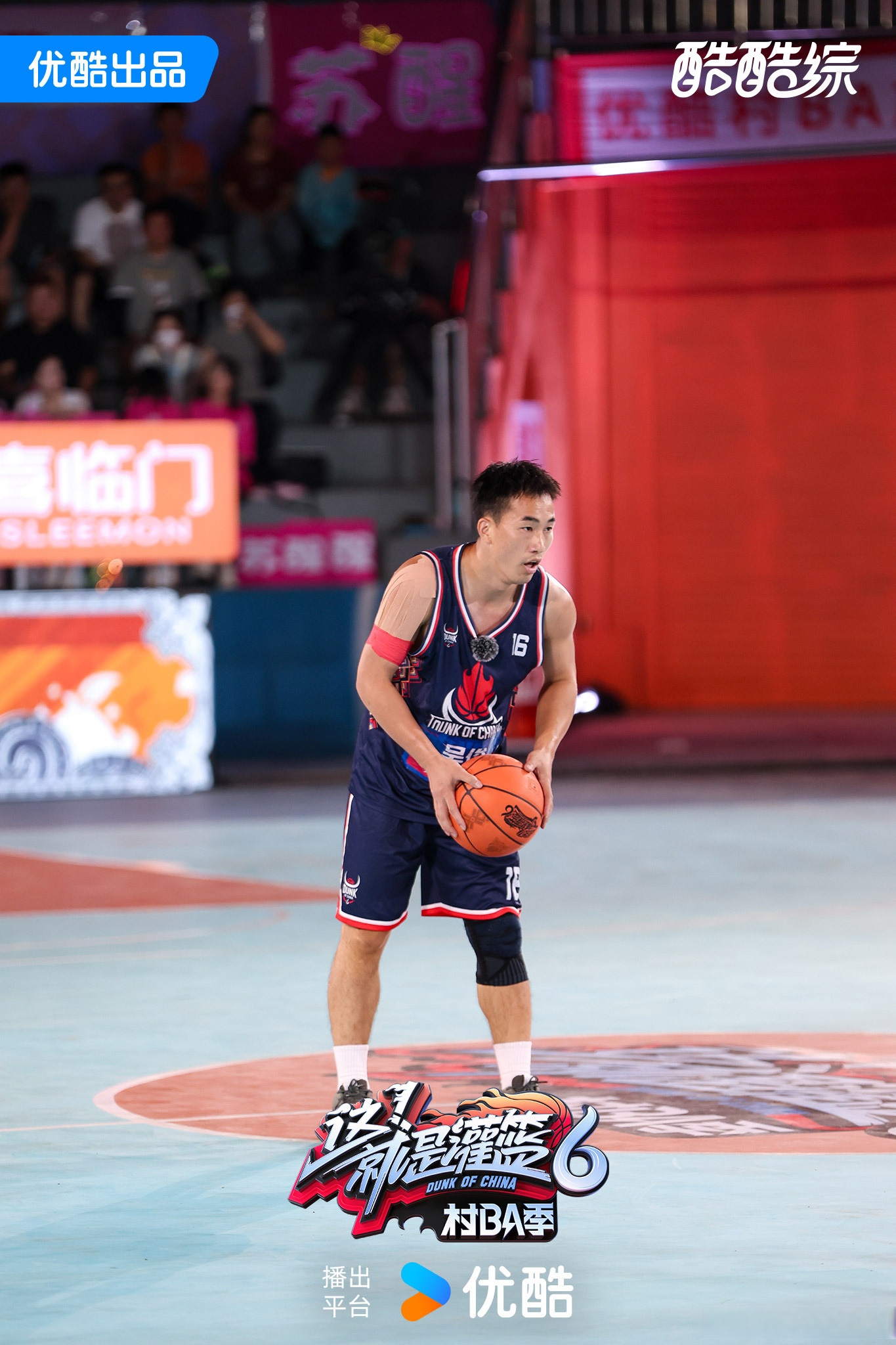 甘肃男篮士气高昂，再次取得胜利积极备战的简单介绍