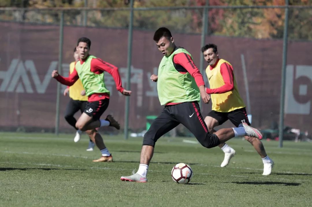 甘肃男篮士气高昂，再次取得胜利积极备战的简单介绍